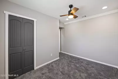 12 Bar Heart Drive, Prescott, AZ 86301 - Photo 38