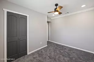 12 Bar Heart Dr, Prescott, AZ 86301 - Photo 38