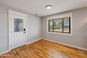 12 Bar Heart Dr, Prescott, AZ 86301 - Photo 20