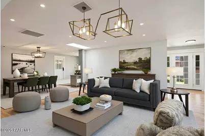 12 Bar Heart Drive, Prescott, AZ 86301 - Photo 10