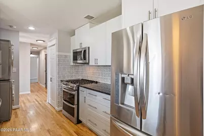 12 Bar Heart Drive, Prescott, AZ 86301 - Photo 18