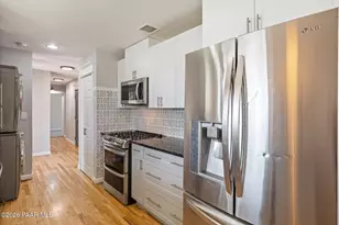 12 Bar Heart Dr, Prescott, AZ 86301 - Photo 18