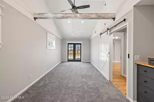 12 Bar Heart Dr, Prescott, AZ 86301 - Photo 24