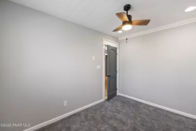 12 Bar Heart Drive, Prescott, AZ 86301 - Photo 38