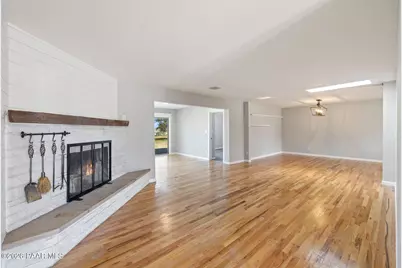 12 Bar Heart Drive, Prescott, AZ 86301 - Photo 6