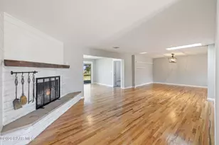 12 Bar Heart Dr, Prescott, AZ 86301 - Photo 6