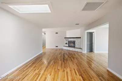 12 Bar Heart Drive, Prescott, AZ 86301 - Photo 8