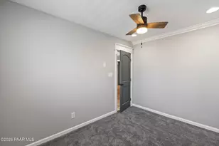 12 Bar Heart Dr, Prescott, AZ 86301 - Photo 36