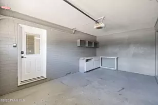 12 Bar Heart Dr, Prescott, AZ 86301 - Photo 46