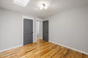 12 Bar Heart Dr, Prescott, AZ 86301 - Photo 30