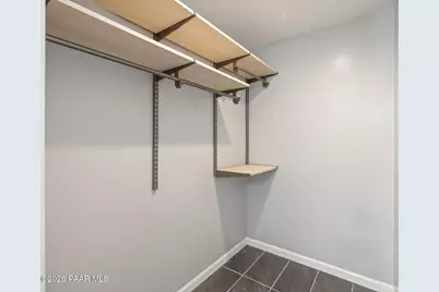 12 Bar Heart Drive, Prescott, AZ 86301 - Photo 28