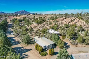 1518 Private Rd, Prescott, AZ 86301 - Photo 20