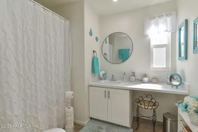 1518 Private Road #1518, Prescott, AZ 86301 - Photo 10