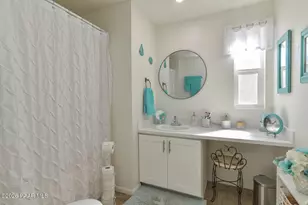 1518 Private Rd, Prescott, AZ 86301 - Photo 10