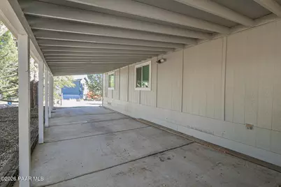 1518 Private Road #1518, Prescott, AZ 86301 - Photo 14