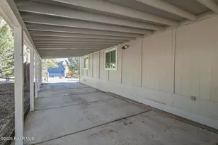 1518 Private Rd, Prescott, AZ 86301 - Photo 14