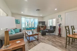 1518 Private Rd, Prescott, AZ 86301 - Photo 4