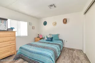 1518 Private Rd, Prescott, AZ 86301 - Photo 12