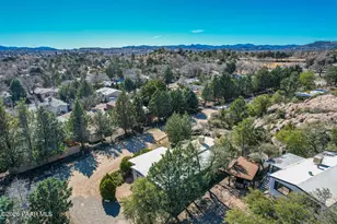 1518 Private Rd, Prescott, AZ 86301 - Photo 22