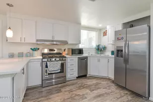 1518 Private Rd, Prescott, AZ 86301 - Photo 6