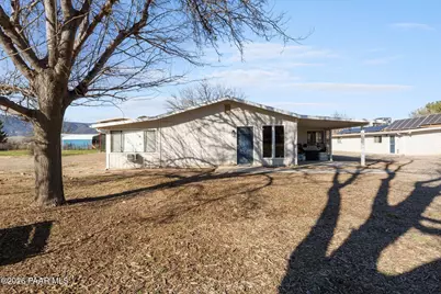 814 S Peach Lane, Camp Verde, AZ 86322 - Photo 22