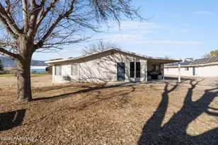 814 S Peach Ln, Camp Verde, AZ 86322 - Photo 22