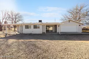 814 S Peach Ln, Camp Verde, AZ 86322 - Photo 24