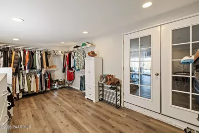 814 S Peach Lane, Camp Verde, AZ 86322 - Photo 18