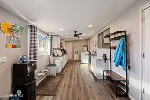 814 S Peach Ln, Camp Verde, AZ 86322 - Photo 14