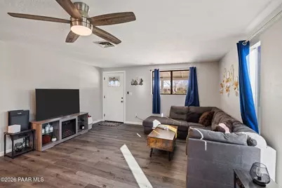 814 S Peach Lane, Camp Verde, AZ 86322 - Photo 8