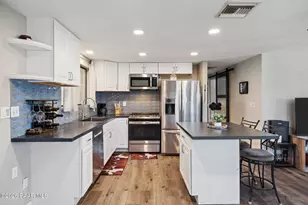 814 S Peach Ln, Camp Verde, AZ 86322 - Photo 12