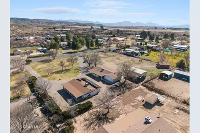 814 S Peach Lane, Camp Verde, AZ 86322 - Photo 50