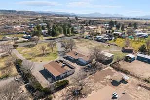 814 S Peach Ln, Camp Verde, AZ 86322 - Photo 50