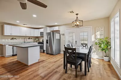 814 S Peach Lane, Camp Verde, AZ 86322 - Photo 28