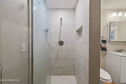 814 S Peach Lane, Camp Verde, AZ 86322 - Photo 36