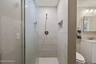 814 S Peach Ln, Camp Verde, AZ 86322 - Photo 36