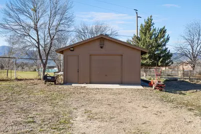 814 S Peach Lane, Camp Verde, AZ 86322 - Photo 46