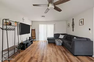 814 S Peach Ln, Camp Verde, AZ 86322 - Photo 32