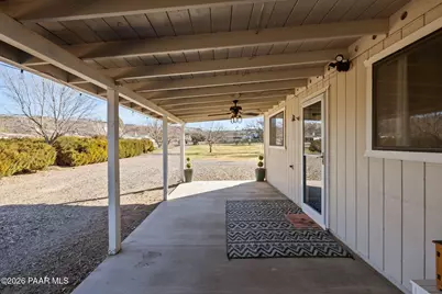 814 S Peach Lane, Camp Verde, AZ 86322 - Photo 6