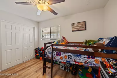 814 S Peach Lane, Camp Verde, AZ 86322 - Photo 38