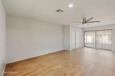 814 S Peach Lane, Camp Verde, AZ 86322 - Photo 34