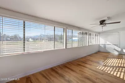 814 S Peach Lane, Camp Verde, AZ 86322 - Photo 40