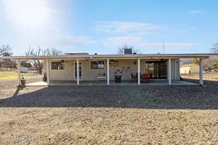 814 S Peach Ln, Camp Verde, AZ 86322 - Photo 4