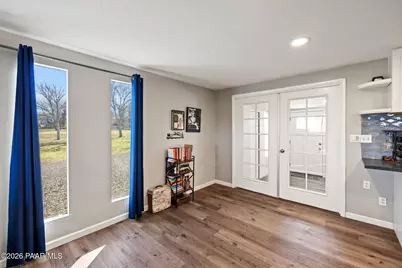 814 S Peach Lane, Camp Verde, AZ 86322 - Photo 10