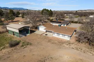 814 S Peach Ln, Camp Verde, AZ 86322 - Photo 2
