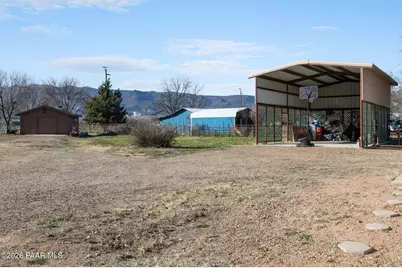 814 S Peach Lane, Camp Verde, AZ 86322 - Photo 48