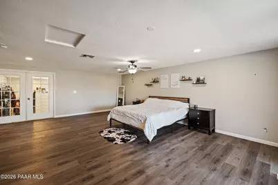 814 S Peach Lane, Camp Verde, AZ 86322 - Photo 16