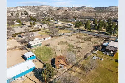 814 S Peach Lane, Camp Verde, AZ 86322 - Photo 52