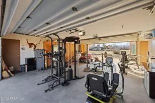 814 S Peach Ln, Camp Verde, AZ 86322 - Photo 44