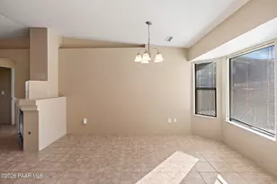 1477 E Rosser St, Prescott, AZ 86301 - Photo 10